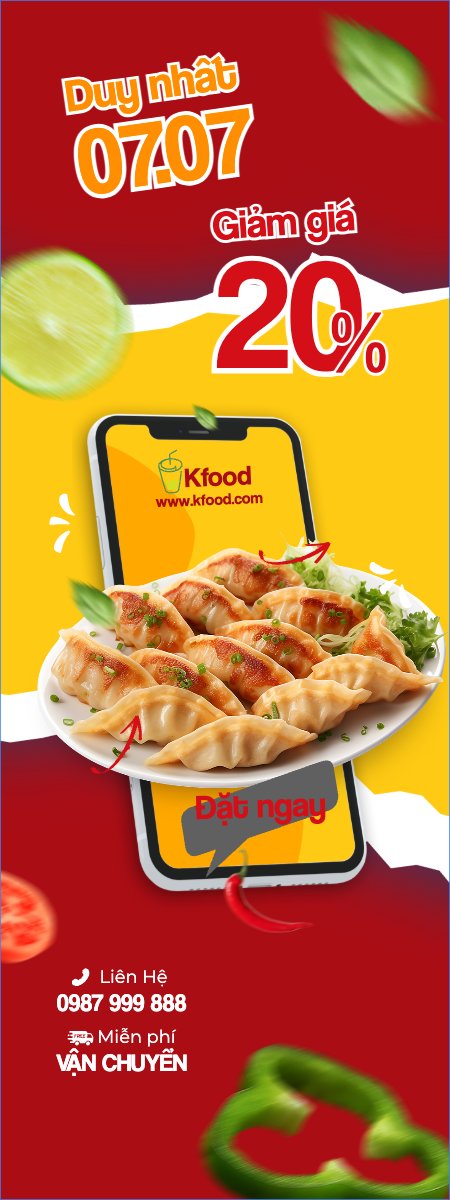 Há cảo, đồ ăn, fastfood, food, thực phẩm, ẩm thực, món ăn, F&B, nhà hàng, thức ăn, hiện đại