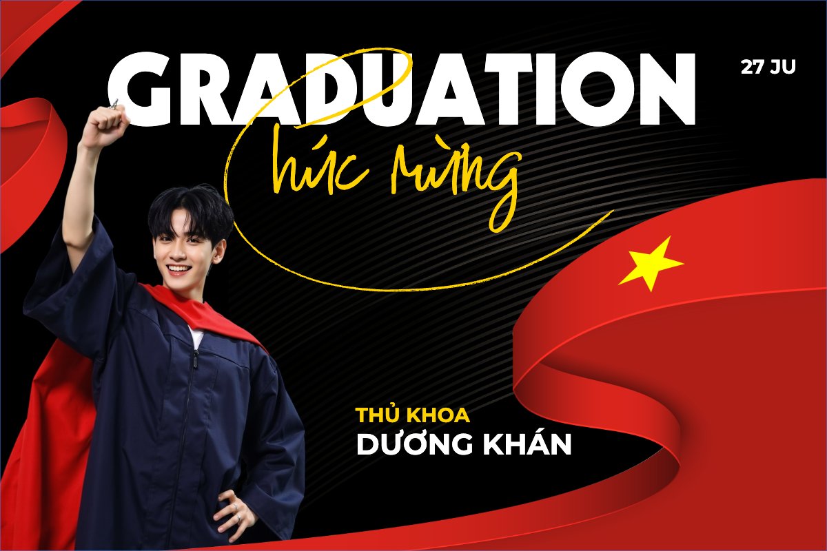 Tốt nghiệp, kỉ yếu, Graduation, yearbook, sự kiện, event, giáo dục, education, Việt Nam