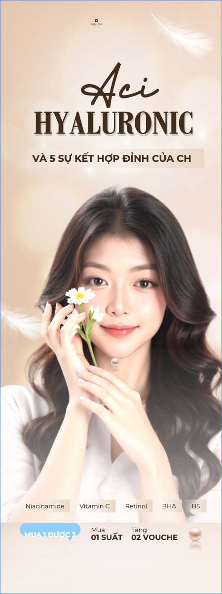 Mỹ phẩm, trang điểm, make up, spa, beauty, làm đẹp, thẩm mỹ, cosmetic, hiện đại, morden