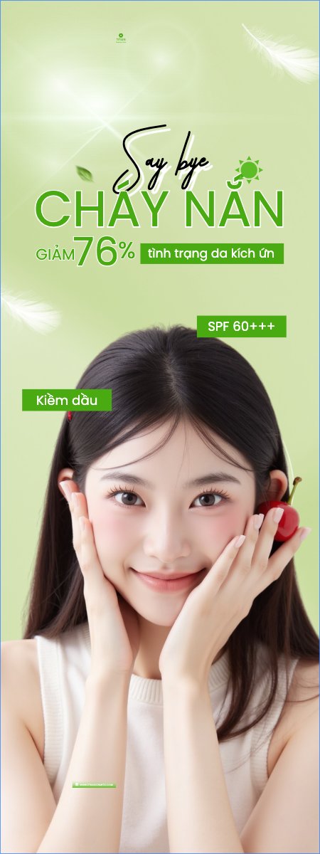 Mỹ phẩm, trang điểm, make up, spa, beauty, làm đẹp, thẩm mỹ, cosmetic, hiện đại, morden
