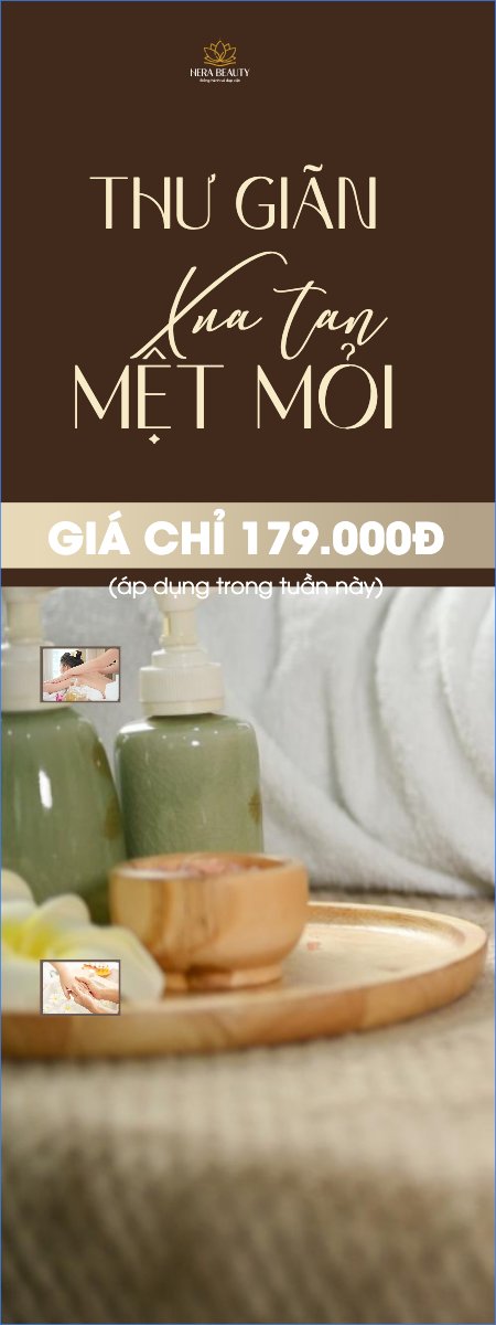 Gội đầu dưỡng sinh, massage, spa, beauty, làm đẹp, thẩm mỹ, cosmetics, hiện đại, morden