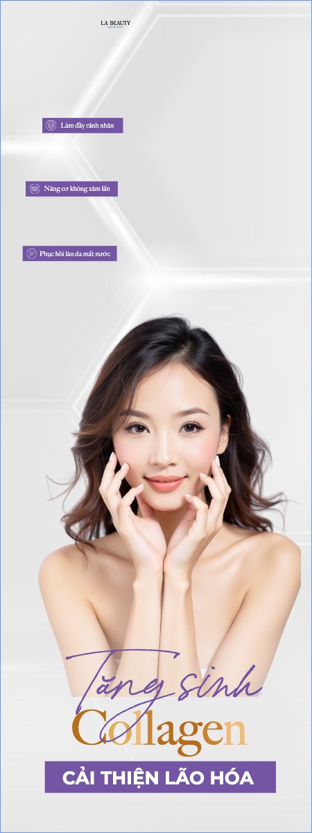 Spa, beauty, làm đẹp, thẩm mỹ, cosmetic, hiện đại, morden