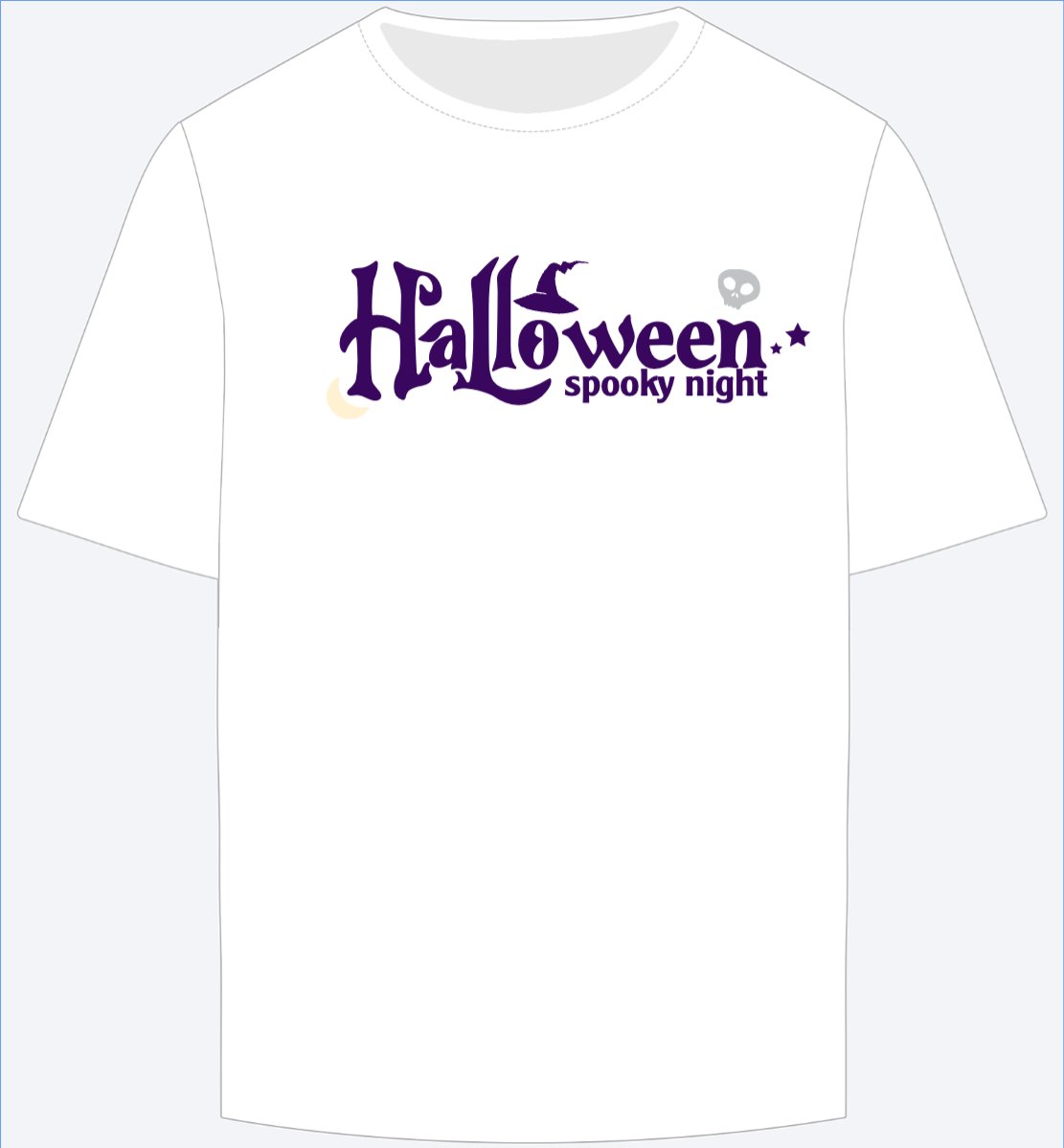 Halloween, lễ hội ma quái, sự kiện, event, dễ thương, cute, chibi, hoạt hình, cartoon