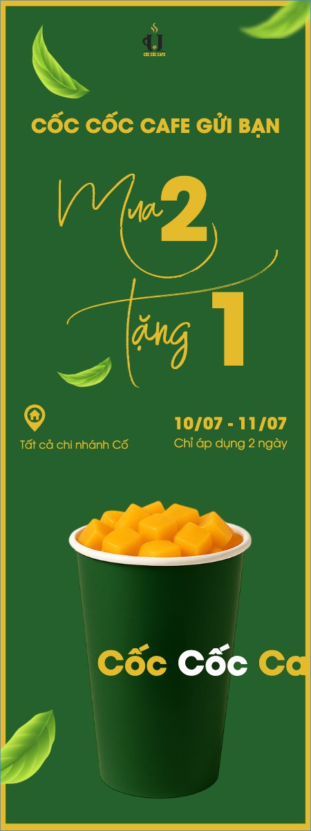 Trà sữa, milk tea, nước uống, juice, giải khát, F&B, drink, dễ thương, hiện đại