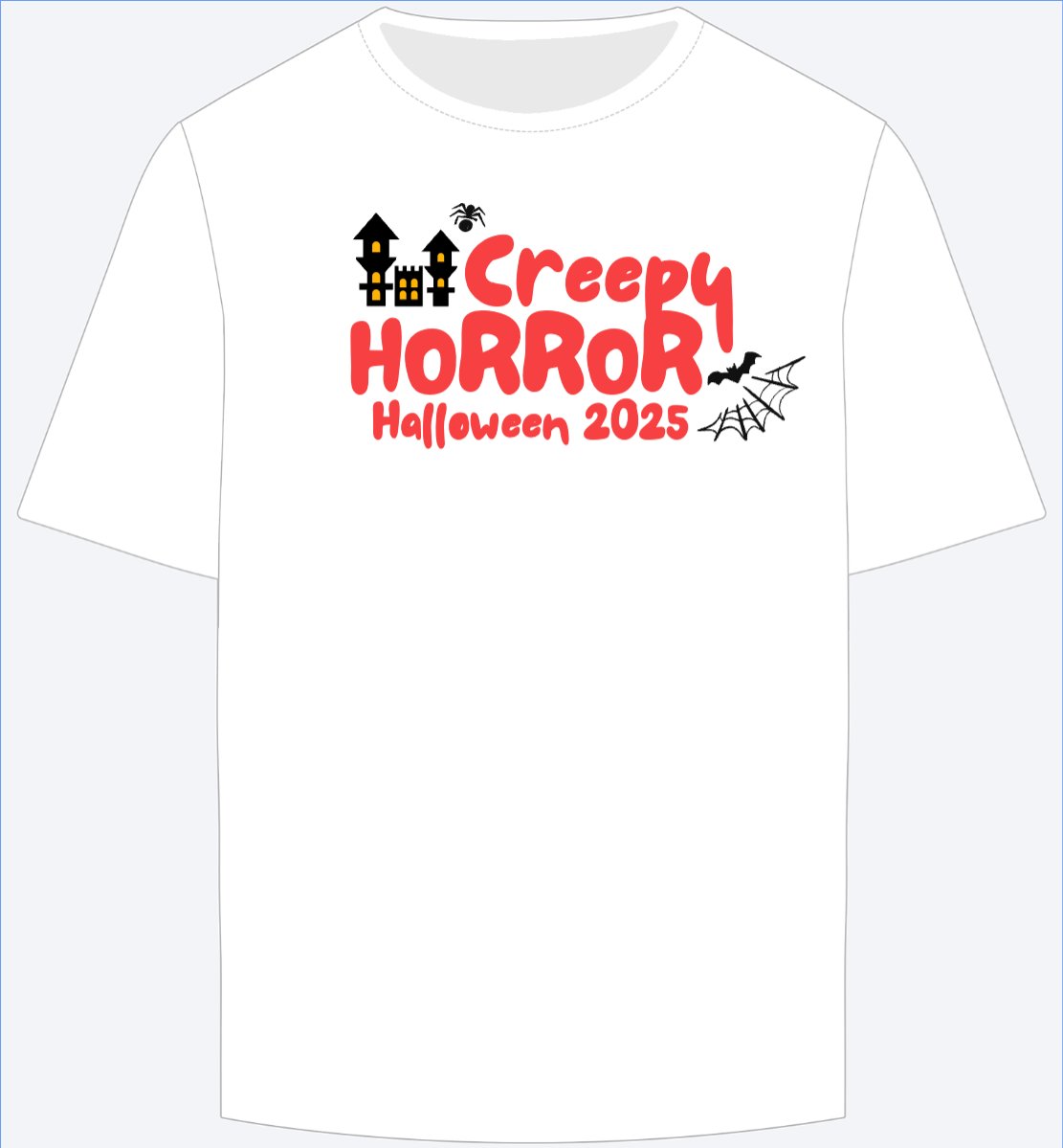 Halloween, lễ hội ma quái, sự kiện, event, dễ thương, cute, chibi, hoạt hình, cartoon