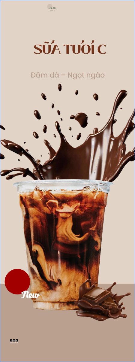 Cà phê, coffee, cà phê, nước uống, juice, giải khát, F&B, drink, dễ thương, hiện đại