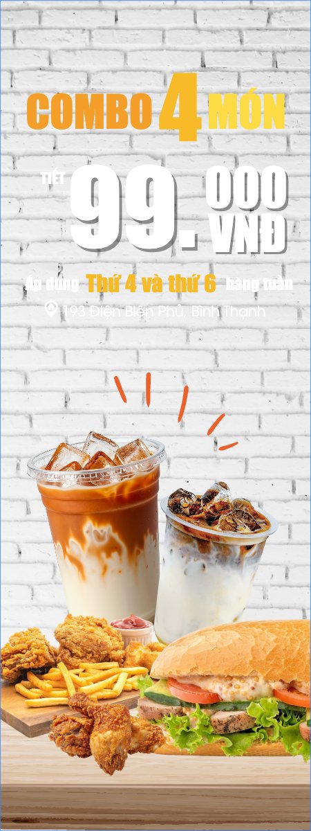 Bánh mì, đồ ăn, food, thực phẩm, ẩm thực, món ăn, F&B, thức ăn, hiện đại, sang trọng, modern