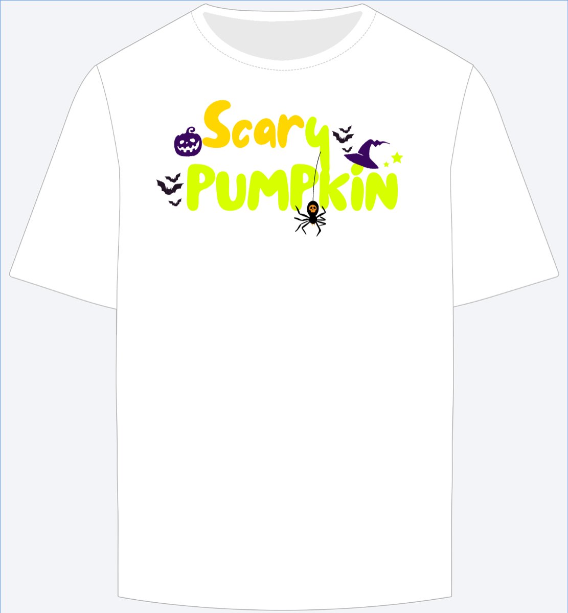 Halloween, lễ hội ma quái, sự kiện, event, dễ thương, cute, chibi, hoạt hình, cartoon