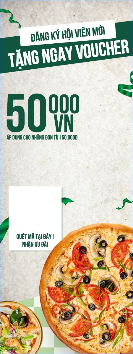 Pizza, gà rán, fried chicken, đồ ăn, food, thực phẩm, ẩm thực, món ăn, F&B, nhà hàng, thức ăn, y2k, cổ điển, vintage, retro, classic