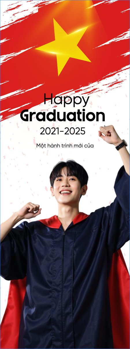 Tốt nghiệp, kỉ yếu, Graduation, yearbook, sự kiện, event, giáo dục, education, Việt Nam	