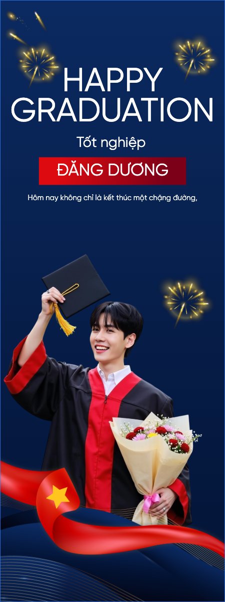 Tốt nghiệp, kỉ yếu, Graduation, yearbook, sự kiện, event, giáo dục, education, Việt Nam