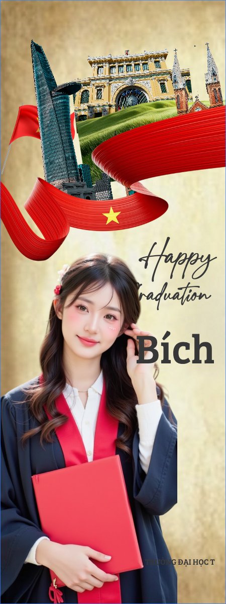 Tốt nghiệp, kỉ yếu, Graduation, yearbook, sự kiện, event, giáo dục, education, Việt Nam