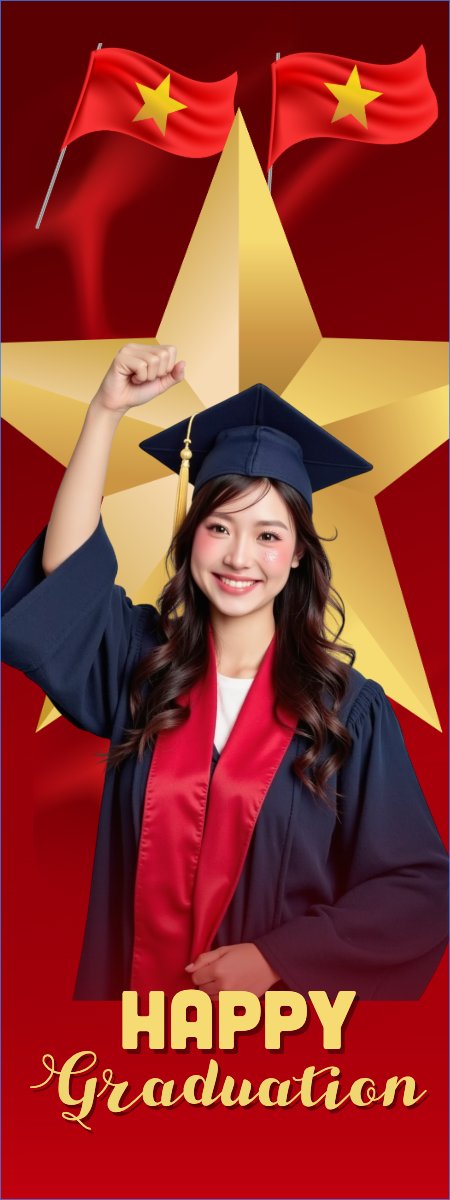 Tốt nghiệp, kỉ yếu, Graduation, yearbook, sự kiện, event, giáo dục, education, Việt Nam
