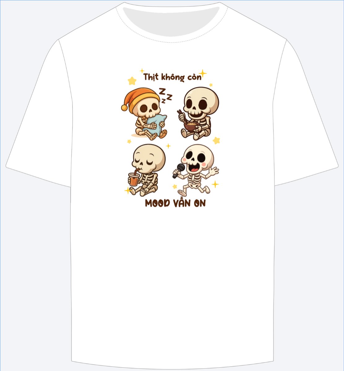 Halloween, lễ hội ma quái, sự kiện, event, dễ thương, cute, chibi, hoạt hình, cartoon