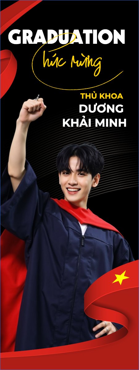 Tốt nghiệp, kỉ yếu, Graduation, yearbook, sự kiện, event, giáo dục, education, Việt Nam
