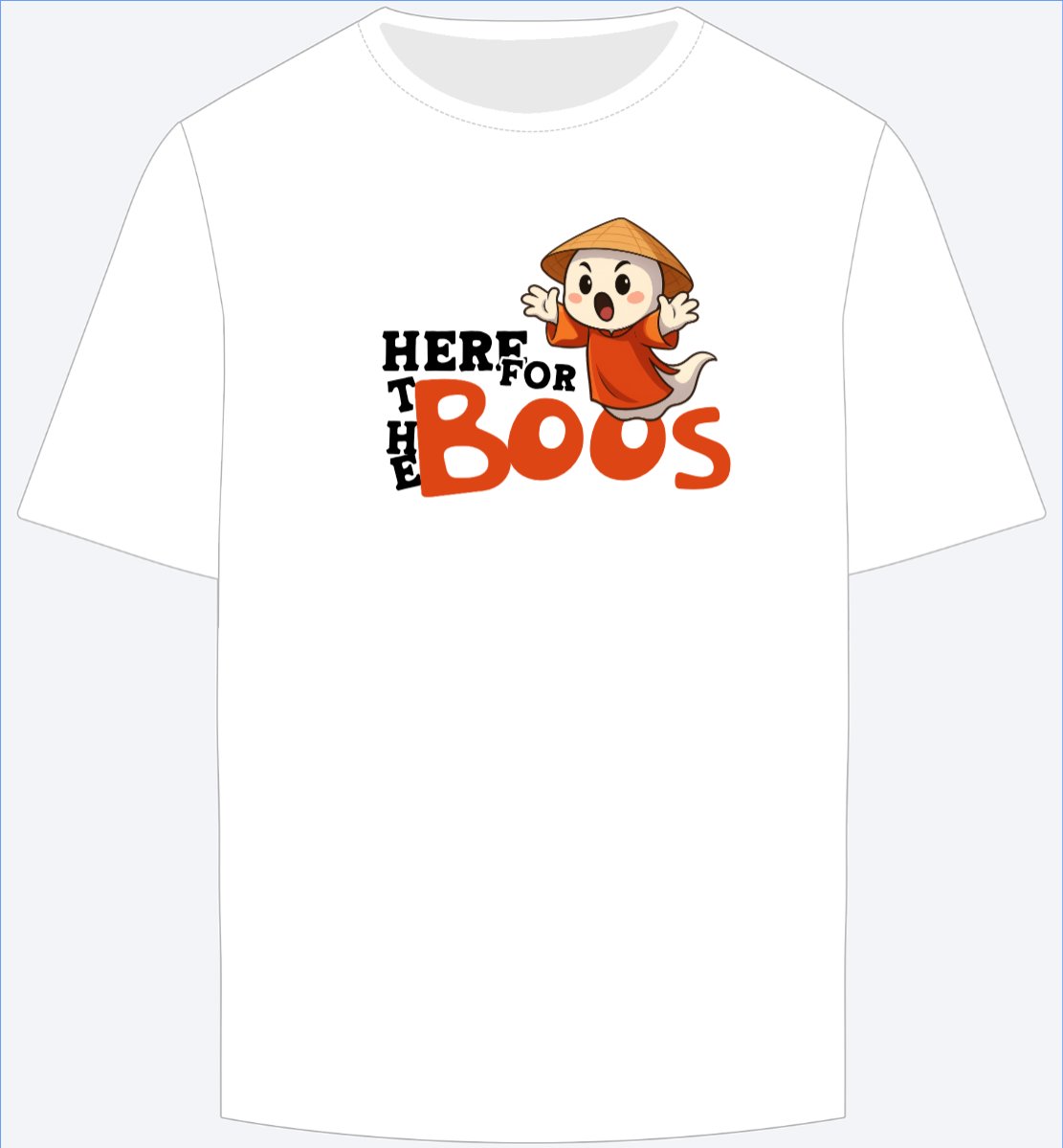 Halloween, lễ hội ma quái, sự kiện, event, dễ thương, cute, chibi, hoạt hình, cartoon