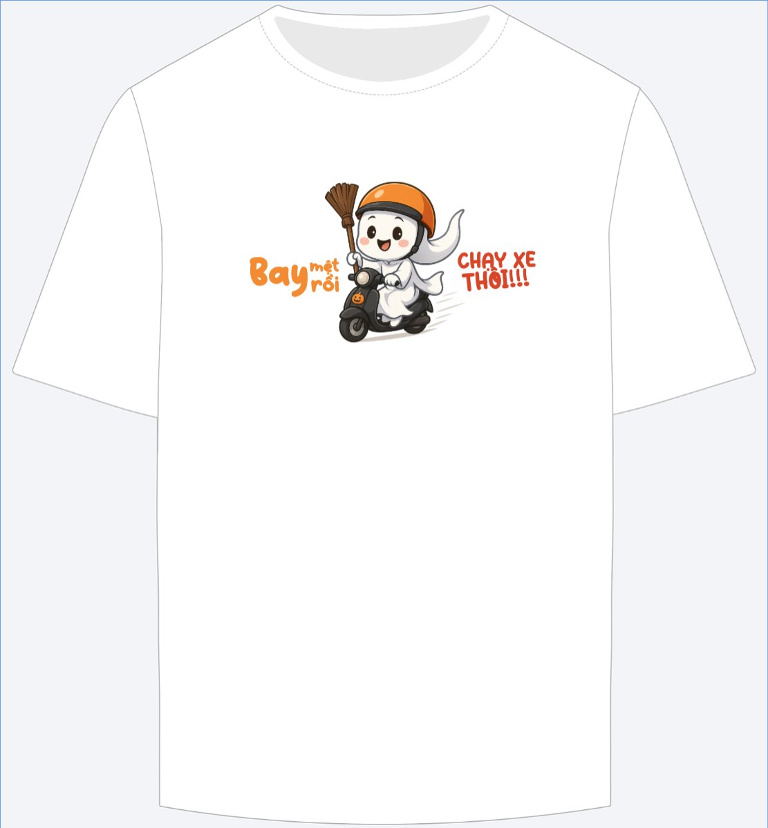 Halloween, lễ hội ma quái, sự kiện, event, dễ thương, cute, chibi, hoạt hình, cartoon