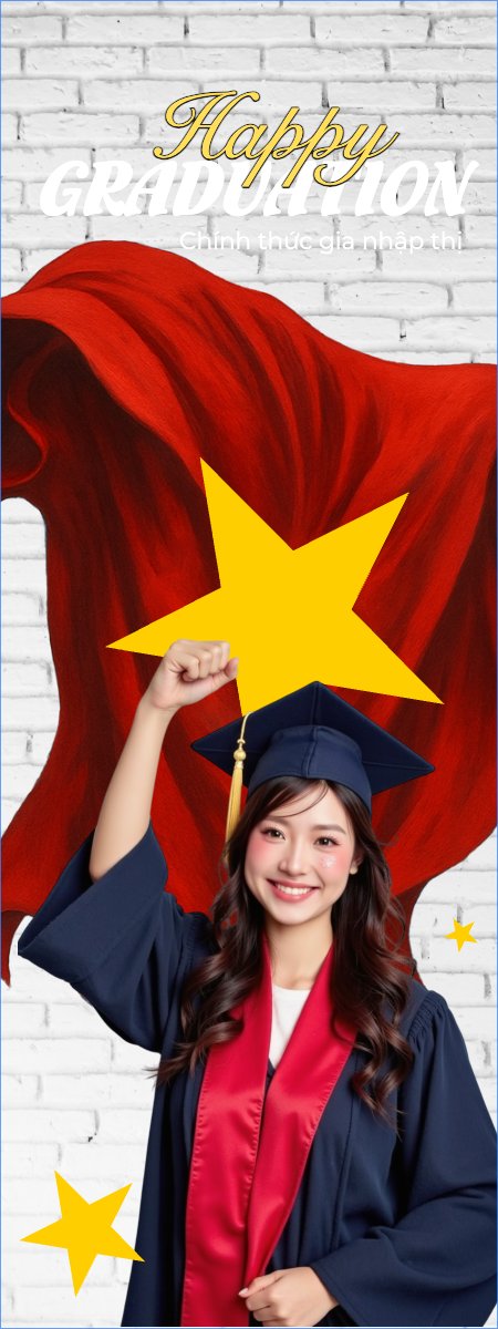 Tốt nghiệp, kỉ yếu, Graduation, yearbook, sự kiện, event, giáo dục, education, Việt Nam
