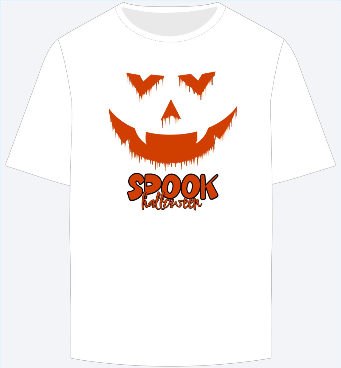 Halloween, lễ hội ma quái, sự kiện, event, dễ thương, cute, chibi, hoạt hình, cartoon