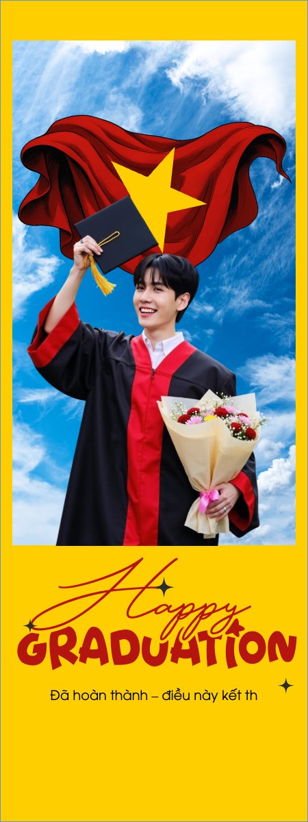 Tốt nghiệp, kỉ yếu, Graduation, yearbook, sự kiện, event, giáo dục, education, Việt Nam