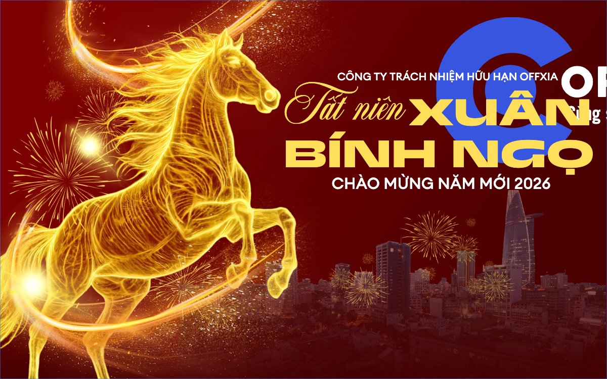 Tất niên uân Bính Ngọ