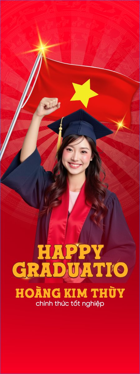 Tốt nghiệp, kỉ yếu, Graduation, yearbook, sự kiện, event, giáo dục, education, Việt Nam
