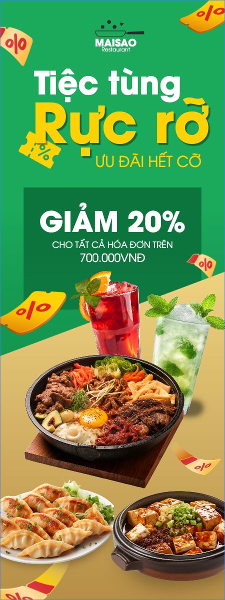 Đồ ăn, food, thực phẩm, ẩm thực, món ăn, F&B, nhà hàng, thức ăn, restaurant