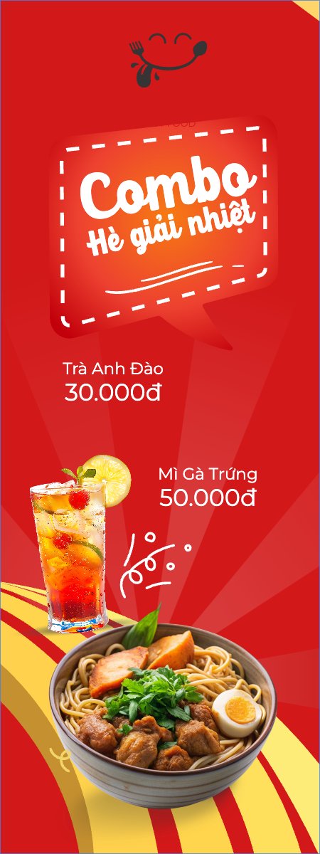 Mì, fastfood, đồ ăn, food, thực phẩm, ẩm thực, món ăn, F&B, thức ăn