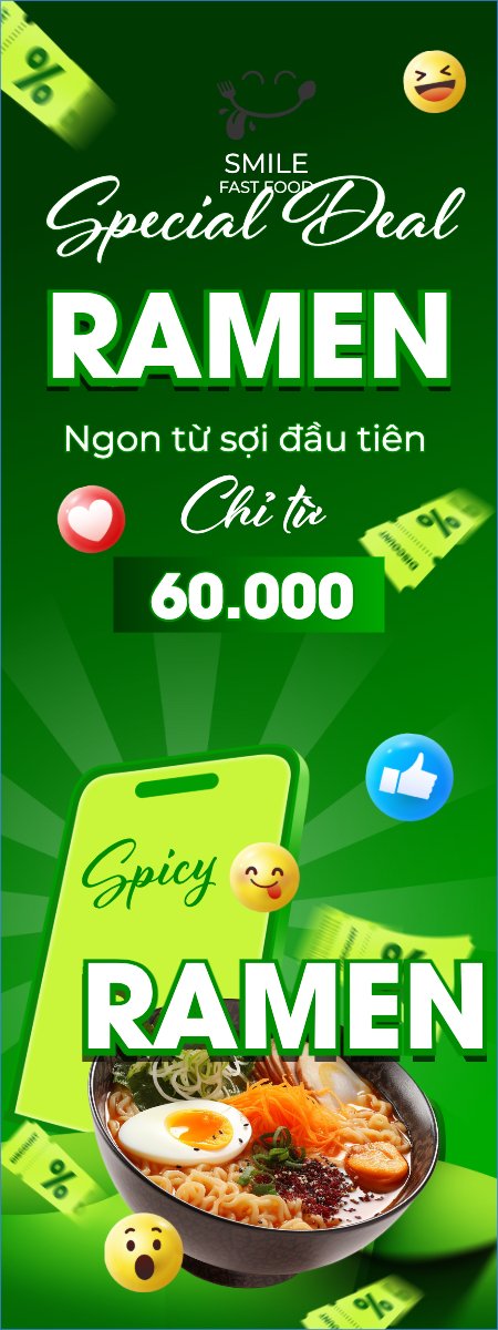 Mì, fastfood, đồ ăn, food, thực phẩm, ẩm thực, món ăn, F&B, thức ăn	