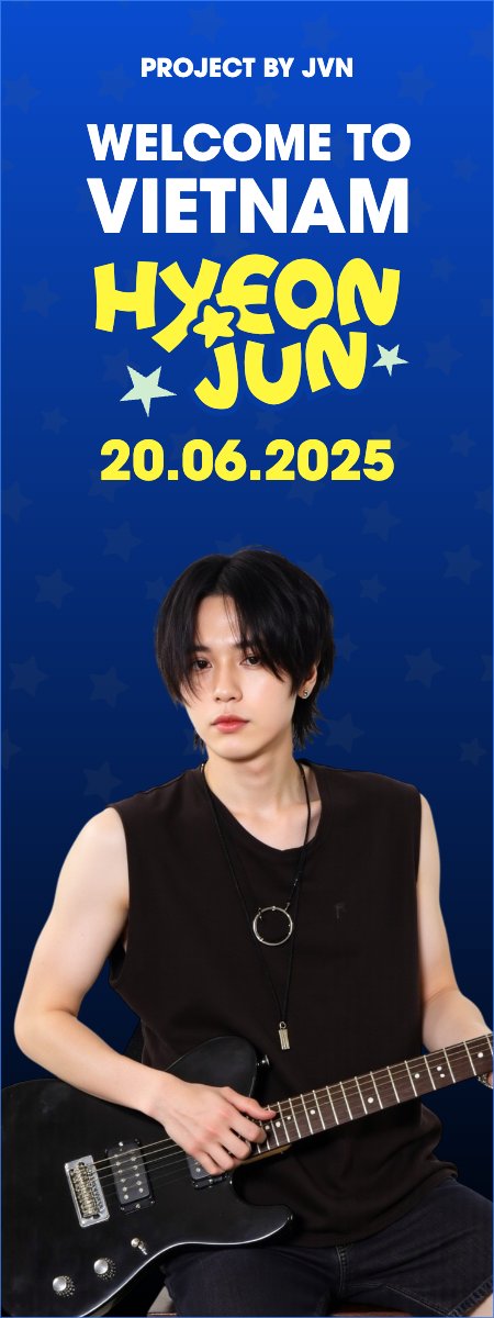Idol, thần tượng, kpop, giải trí, entertainment, quảng cáo
