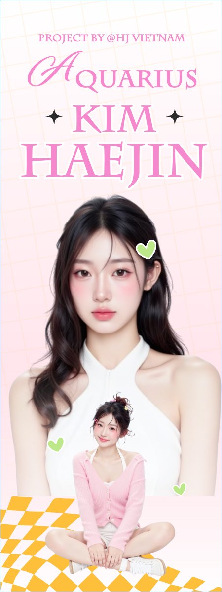 Idol, thần tượng, kpop, giải trí, entertainment, quảng cáo