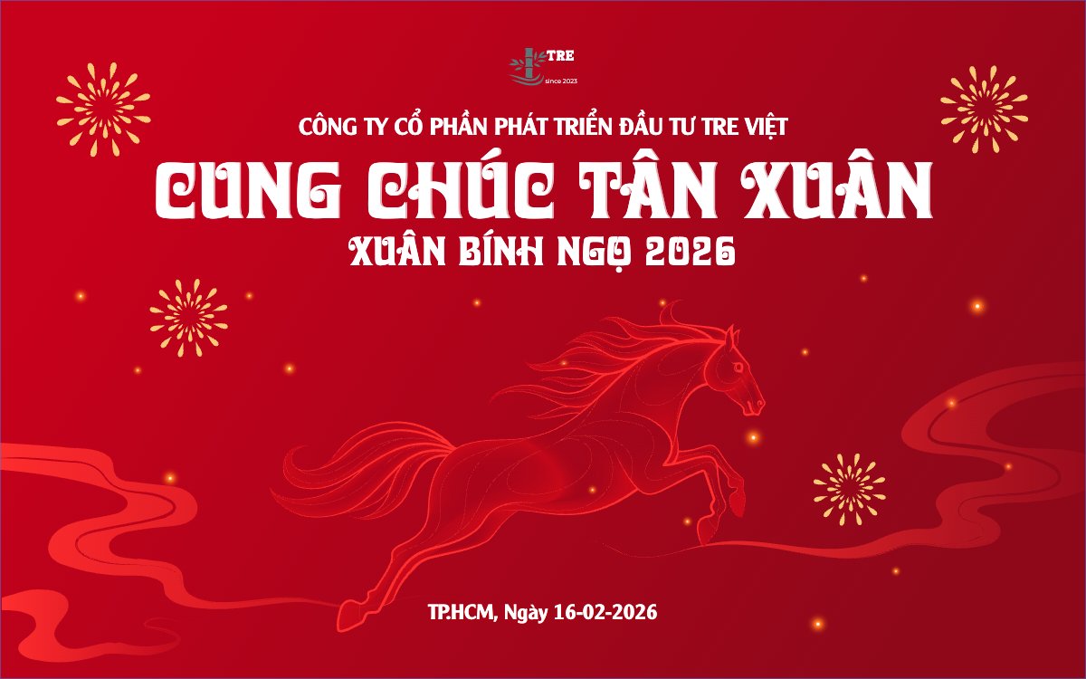 Cung chúc tân xuân