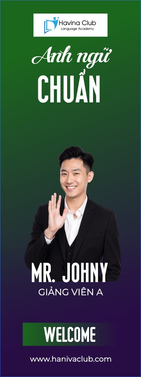 Tiếng Anh, English, giáo dục, education, school, trường học, workswhop, hội thảo
