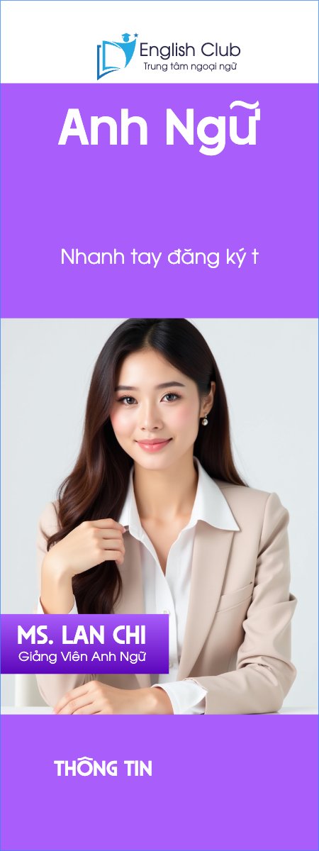 Tiếng Anh, English, giáo dục, education, school, trường học, workswhop, hội thảo