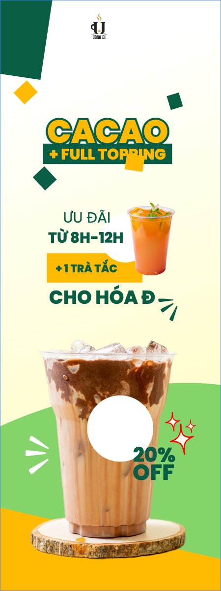 Trà sữa, milktea, nước uống, juice, giải khát, F&B, drink