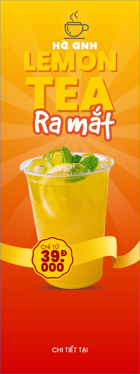 Nước ép, nước uống, juice, giải khát, F&B, drink