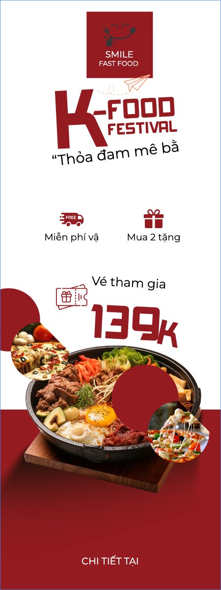 Đồ ăn, food, thực phẩm, ẩm thực, món ăn, F&B, nhà hàng, thức ăn