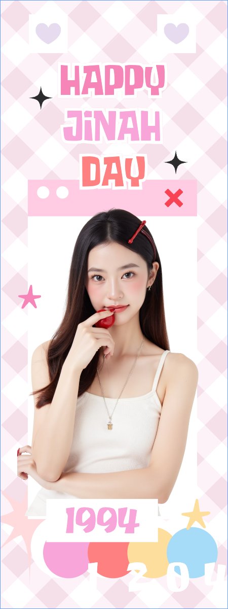 Idol, thần tượng, kpop, giải trí, entertainment, quảng cáo