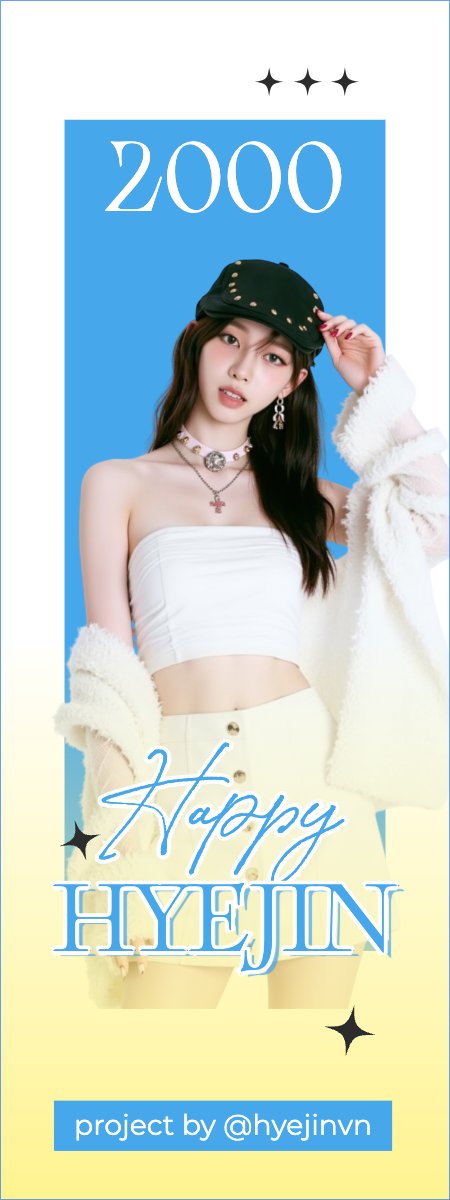 Idol, thần tượng, kpop, giải trí, entertainment, quảng cáo