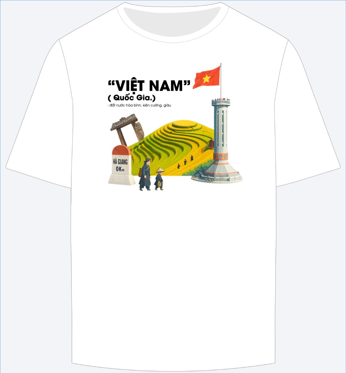 2/9, Quốc Khánh, lễ hội, Việt Nam, gia đình, family, sự kiện, event, dễ thương, cute