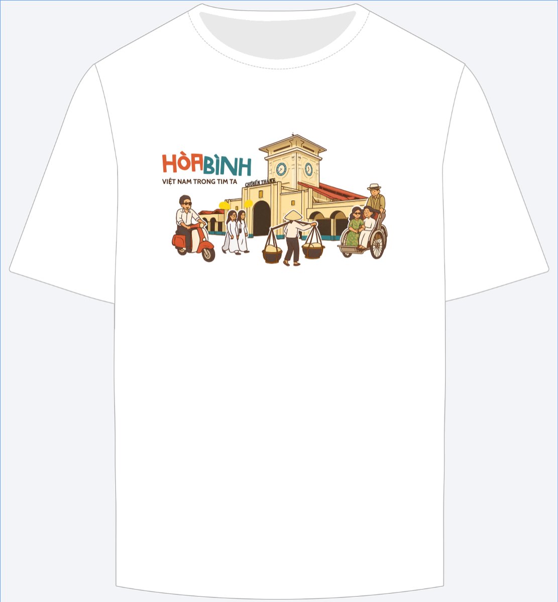 2/9, Quốc Khánh, lễ hội, Việt Nam, gia đình, family, sự kiện, event, dễ thương, cute