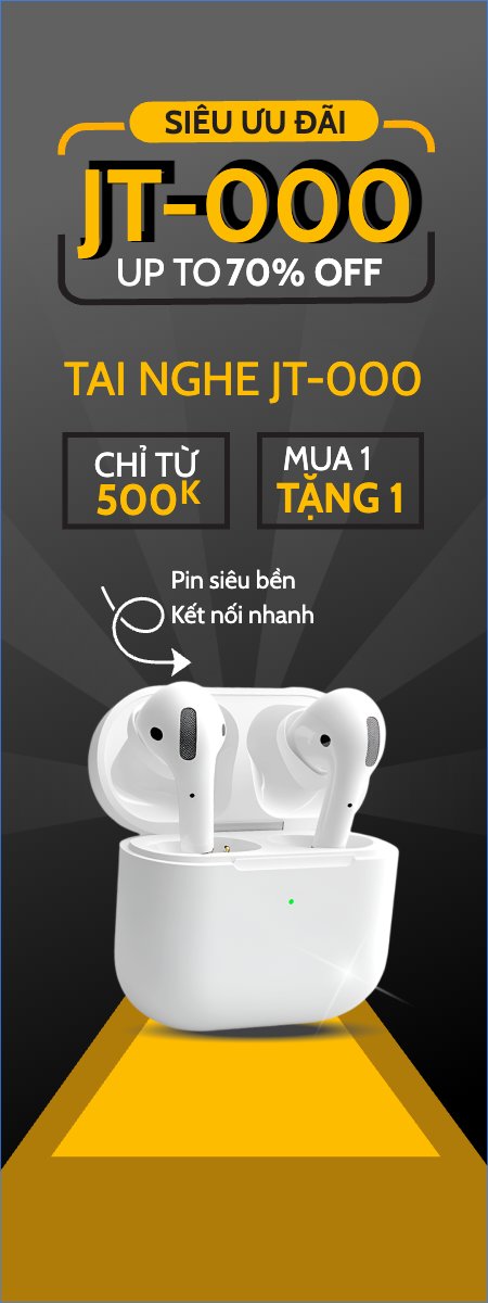 Tai nghe, headphone, công nghệ, technology, điện tử, electronic