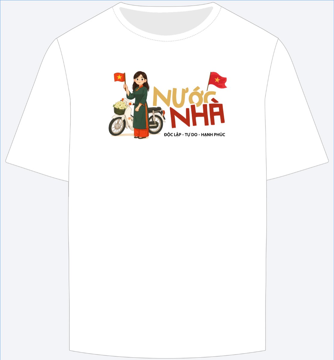 2/9, Quốc Khánh, lễ hội, Việt Nam, gia đình, family, sự kiện, event, dễ thương, cute