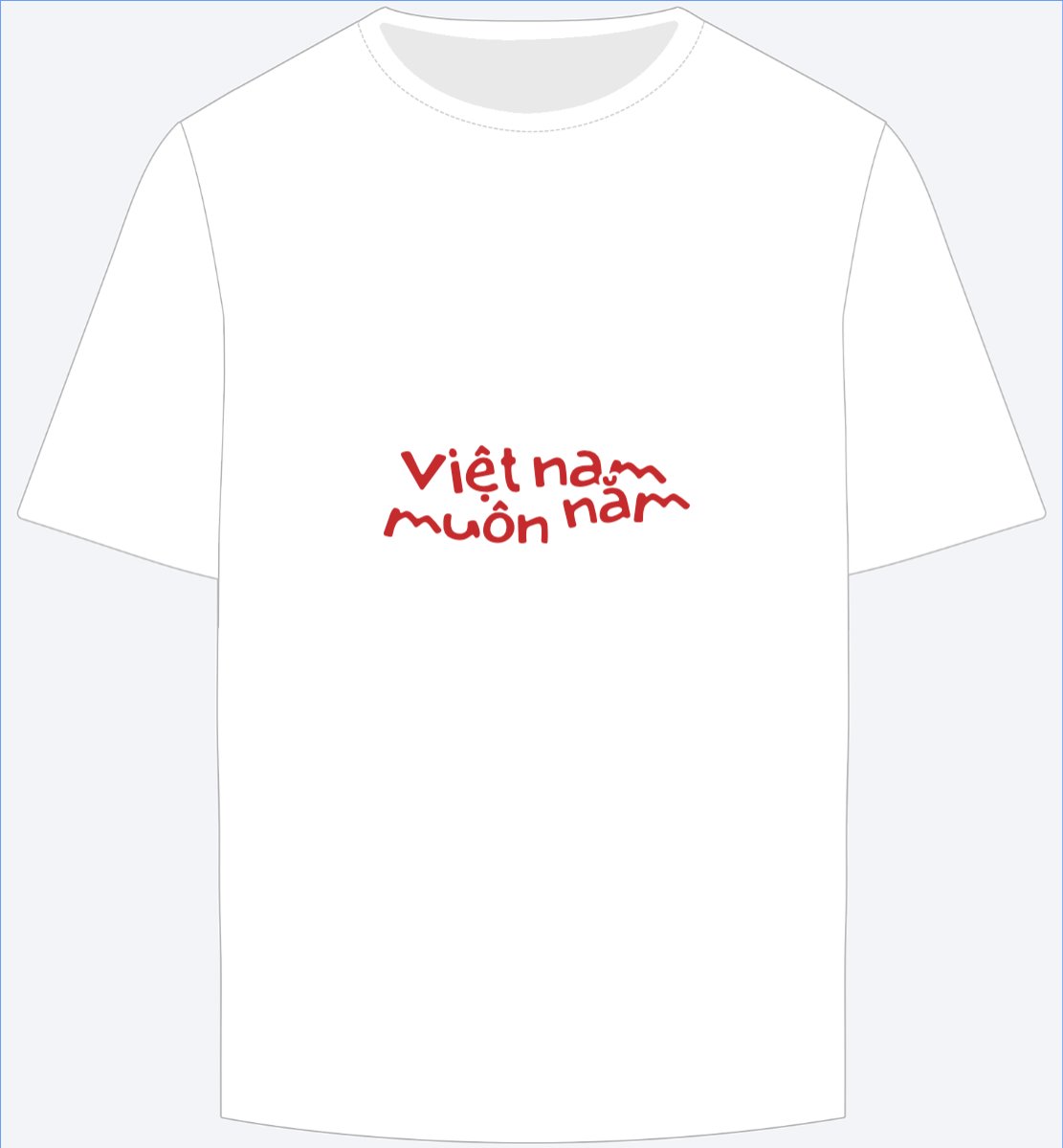 2/9, Quốc Khánh, lễ hội, Việt Nam, gia đình, family, sự kiện, event, dễ thương, cute