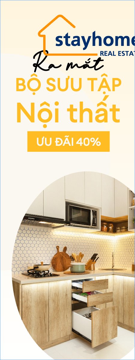 Xây dựng, build, nội thất, bất động sản, interior, real estate, giảm giá, sale