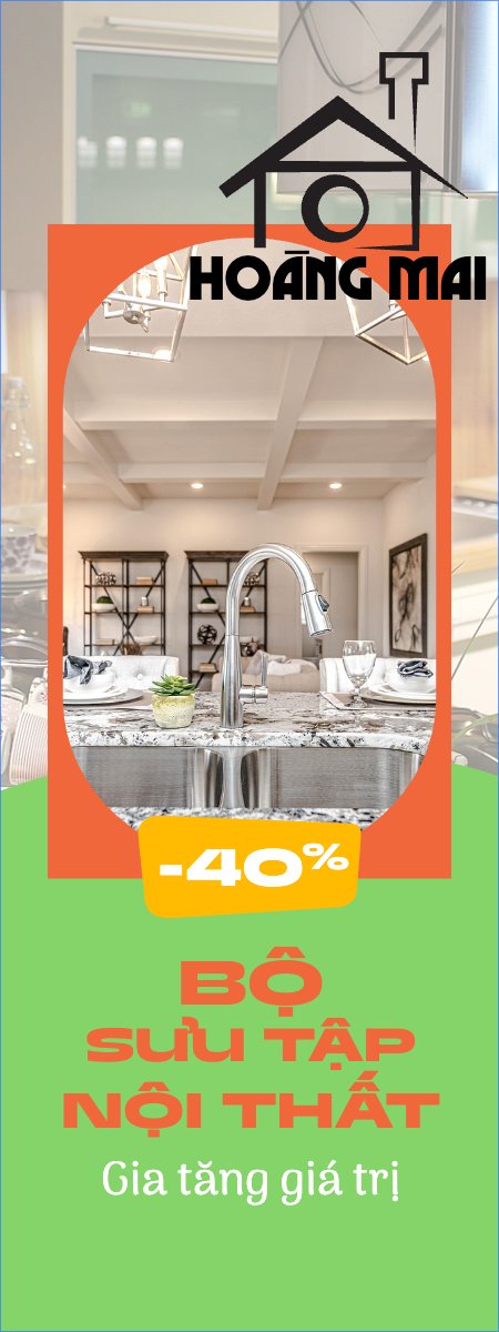 Xây dựng, build, nội thất, bất động sản, interior, real estate, giảm giá, sale	