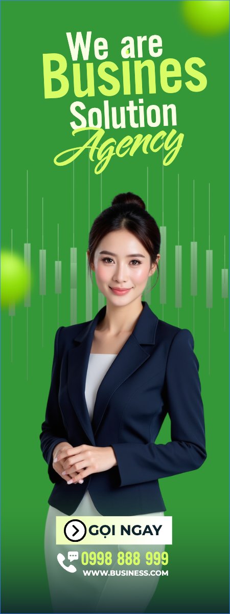 Văn phòng, tài chính, finance, accounting, đầu tư, insurance