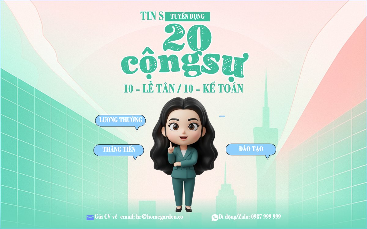 Tìm kiếm đồng đội