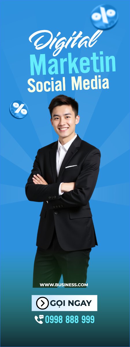 Văn phòng, tài chính, finance, accounting, đầu tư, insurance