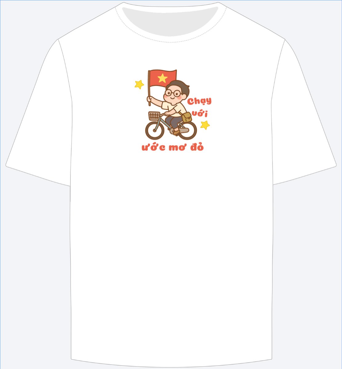 2/9, Quốc Khánh, lễ hội, Việt Nam, hội nhóm, team, tập thể, sự kiện, event, dễ thương, cute
